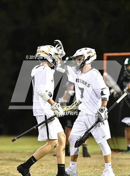 Thumbnail 3 in Tampa Catholic @ Zephyrhills Christian Academy  photogallery.