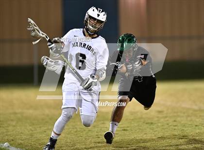 Thumbnail 2 in Tampa Catholic @ Zephyrhills Christian Academy  photogallery.