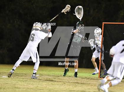Thumbnail 3 in Tampa Catholic @ Zephyrhills Christian Academy  photogallery.