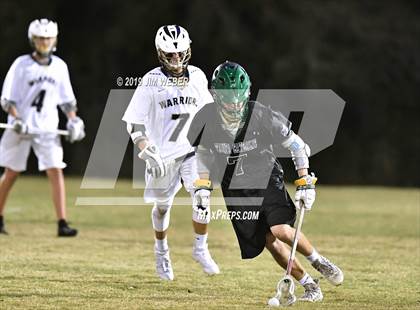 Thumbnail 2 in Tampa Catholic @ Zephyrhills Christian Academy  photogallery.