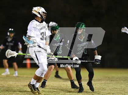 Thumbnail 1 in Tampa Catholic @ Zephyrhills Christian Academy  photogallery.