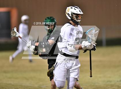 Thumbnail 1 in Tampa Catholic @ Zephyrhills Christian Academy  photogallery.