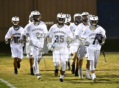 Thumbnail 2 in Tampa Catholic @ Zephyrhills Christian Academy  photogallery.
