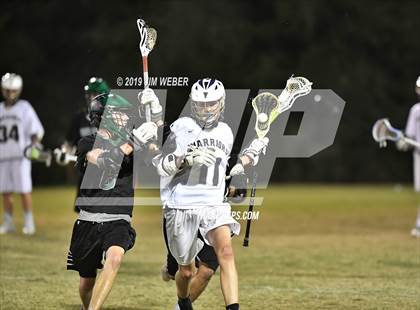 Thumbnail 3 in Tampa Catholic @ Zephyrhills Christian Academy  photogallery.
