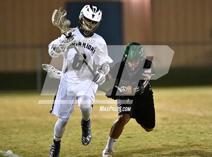 Thumbnail 3 in Tampa Catholic @ Zephyrhills Christian Academy  photogallery.
