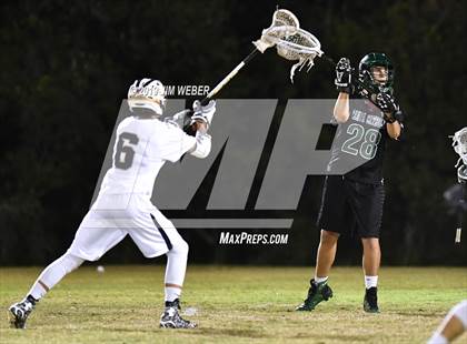 Thumbnail 2 in Tampa Catholic @ Zephyrhills Christian Academy  photogallery.
