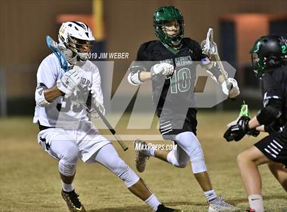 Thumbnail 3 in Tampa Catholic @ Zephyrhills Christian Academy  photogallery.