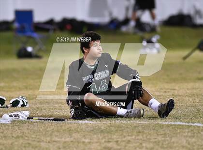 Thumbnail 1 in Tampa Catholic @ Zephyrhills Christian Academy  photogallery.