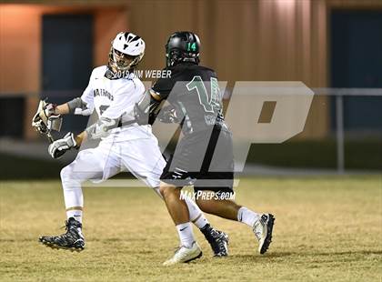 Thumbnail 3 in Tampa Catholic @ Zephyrhills Christian Academy  photogallery.