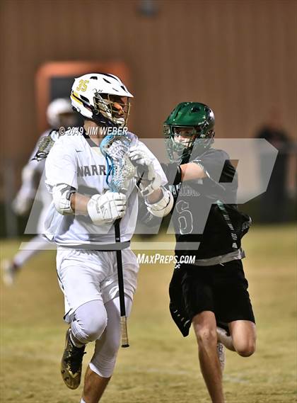 Thumbnail 2 in Tampa Catholic @ Zephyrhills Christian Academy  photogallery.
