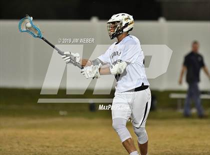 Thumbnail 2 in Tampa Catholic @ Zephyrhills Christian Academy  photogallery.