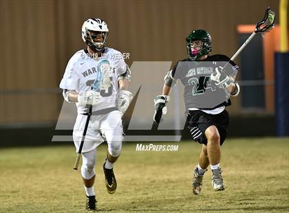 Thumbnail 2 in Tampa Catholic @ Zephyrhills Christian Academy  photogallery.