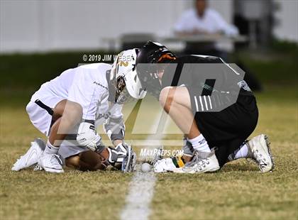 Thumbnail 2 in Tampa Catholic @ Zephyrhills Christian Academy  photogallery.