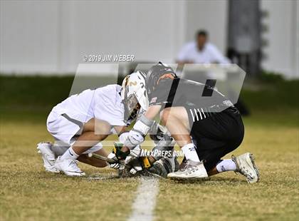 Thumbnail 2 in Tampa Catholic @ Zephyrhills Christian Academy  photogallery.