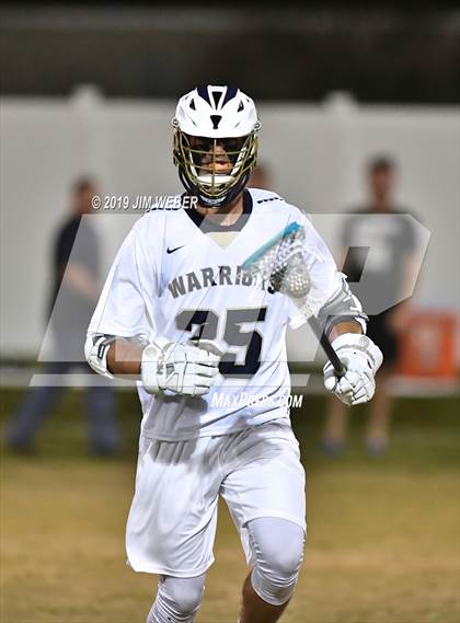 Thumbnail 3 in Tampa Catholic @ Zephyrhills Christian Academy  photogallery.