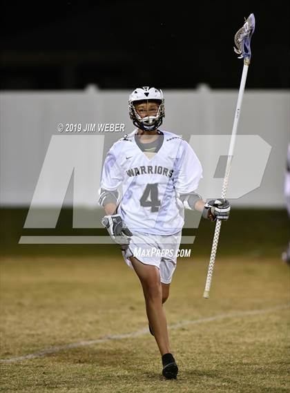 Thumbnail 3 in Tampa Catholic @ Zephyrhills Christian Academy  photogallery.