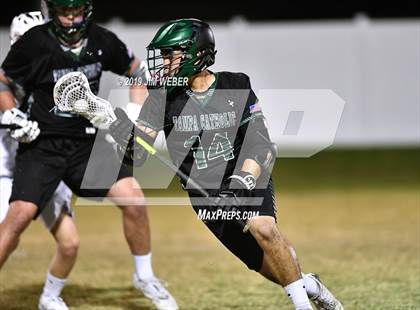 Thumbnail 3 in Tampa Catholic @ Zephyrhills Christian Academy  photogallery.
