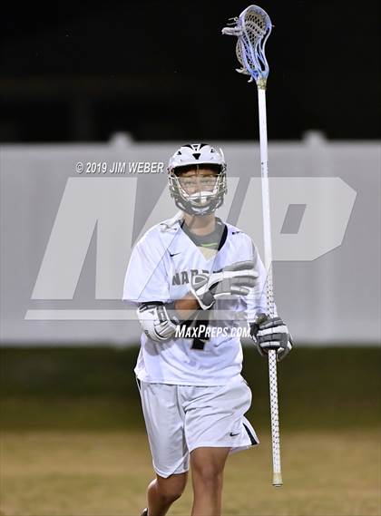 Thumbnail 2 in Tampa Catholic @ Zephyrhills Christian Academy  photogallery.