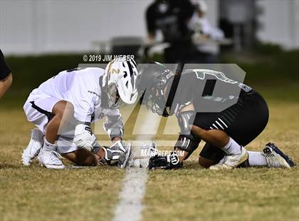 Thumbnail 1 in Tampa Catholic @ Zephyrhills Christian Academy  photogallery.