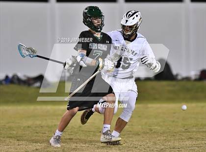 Thumbnail 3 in Tampa Catholic @ Zephyrhills Christian Academy  photogallery.