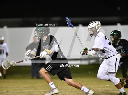 Thumbnail 3 in Tampa Catholic @ Zephyrhills Christian Academy  photogallery.