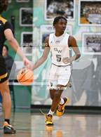 Photo from the gallery "Arapahoe vs. George Washington (Tip-Off Classic)"