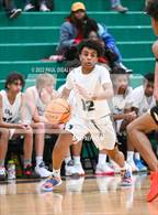 Photo from the gallery "Arapahoe vs. George Washington (Tip-Off Classic)"