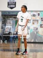 Photo from the gallery "Arapahoe vs. George Washington (Tip-Off Classic)"