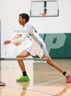 Photo from the gallery "Arapahoe vs. George Washington (Tip-Off Classic)"