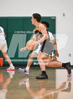 Photo from the gallery "Arapahoe vs. George Washington (Tip-Off Classic)"
