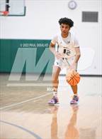 Photo from the gallery "Arapahoe vs. George Washington (Tip-Off Classic)"