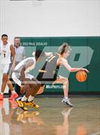 Photo from the gallery "Arapahoe vs. George Washington (Tip-Off Classic)"