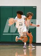 Photo from the gallery "Arapahoe vs. George Washington (Tip-Off Classic)"