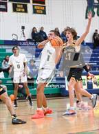 Photo from the gallery "Arapahoe vs. George Washington (Tip-Off Classic)"