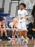 Photo from the gallery "Arapahoe vs. George Washington (Tip-Off Classic)"