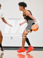 Photo from the gallery "Arapahoe vs. George Washington (Tip-Off Classic)"