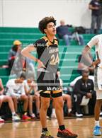 Photo from the gallery "Arapahoe vs. George Washington (Tip-Off Classic)"