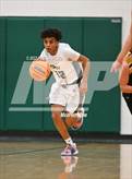 Photo from the gallery "Arapahoe vs. George Washington (Tip-Off Classic)"