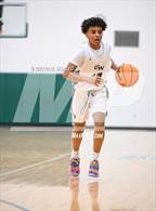 Photo from the gallery "Arapahoe vs. George Washington (Tip-Off Classic)"