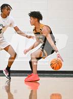 Photo from the gallery "Arapahoe vs. George Washington (Tip-Off Classic)"