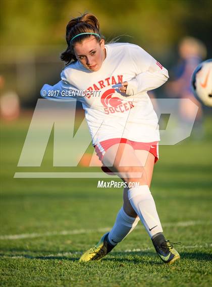 Thumbnail 2 in Shorewood @ Stanwood photogallery.