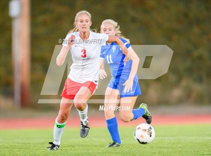 Thumbnail 1 in Shorewood @ Stanwood photogallery.