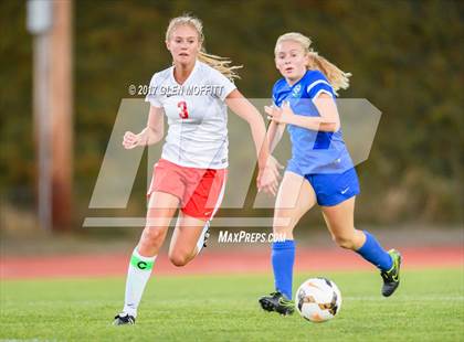 Thumbnail 3 in Shorewood @ Stanwood photogallery.