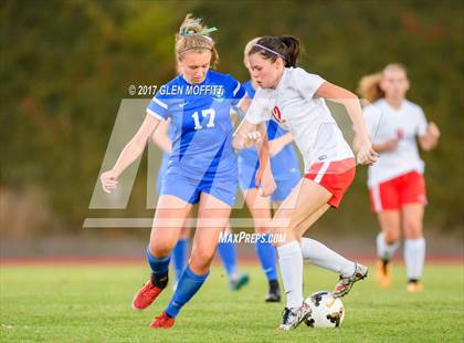 Thumbnail 2 in Shorewood @ Stanwood photogallery.