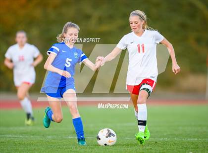 Thumbnail 1 in Shorewood @ Stanwood photogallery.