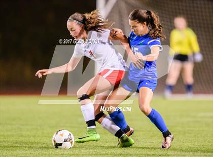 Thumbnail 3 in Shorewood @ Stanwood photogallery.