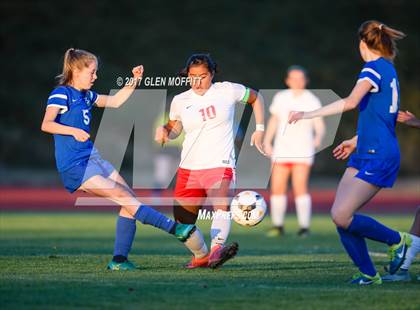 Thumbnail 1 in Shorewood @ Stanwood photogallery.
