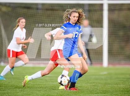 Thumbnail 2 in Shorewood @ Stanwood photogallery.