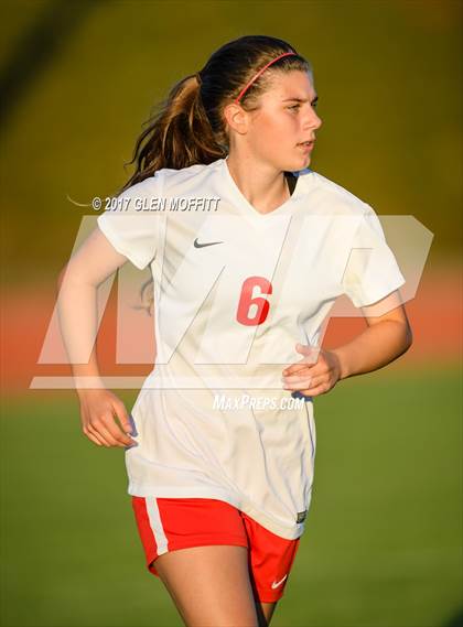 Thumbnail 2 in Shorewood @ Stanwood photogallery.