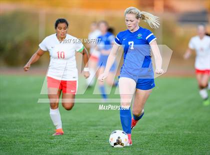 Thumbnail 3 in Shorewood @ Stanwood photogallery.